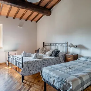https://casa-vecchia.it-tuscanyhotel.com
