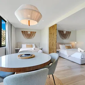https://san-juan-park-hotel.comcaribbean.com
